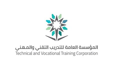 TVTC