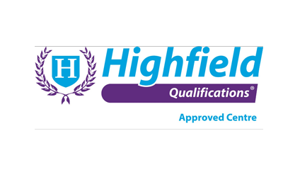 Highfield