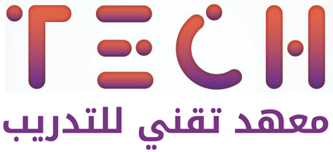 Technical training institute