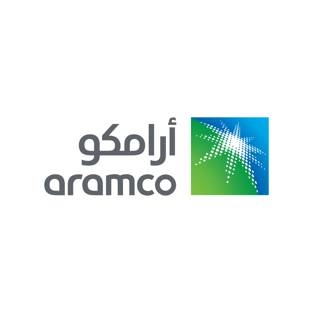 Saudi Aramco