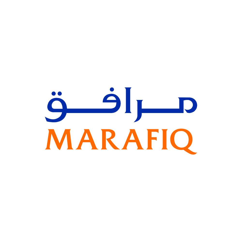 MARAFIQ